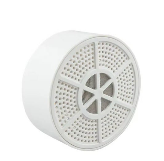 tubiflow™ Replacement Filter