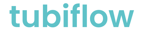 tubiflow